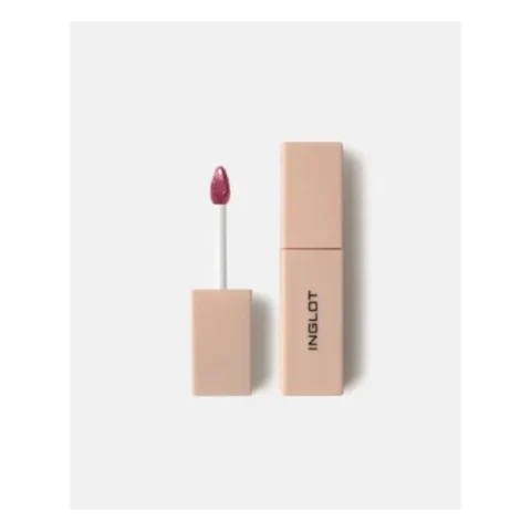 אינגלוט גלייזד שפתון SPF+ 96