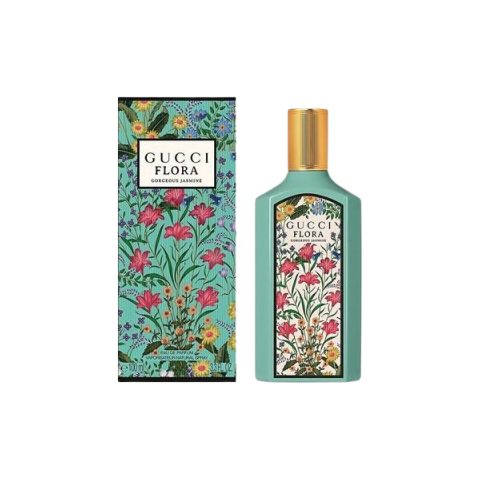 Jivago-BL Hot Passion 150 ml