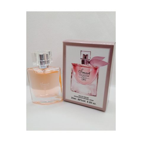 La Via Collection EDP 25 ml