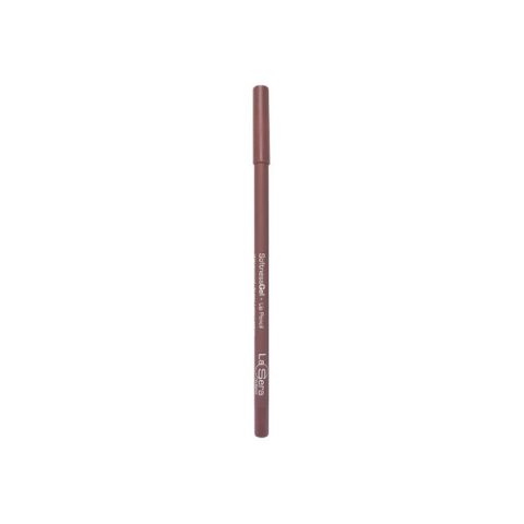 Lacura Lip Pencil Natural Shade 02
