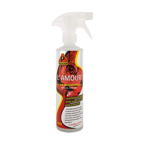 Lamore Air Freshener