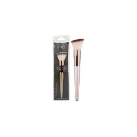 Lasera Makeup Brush No. 26