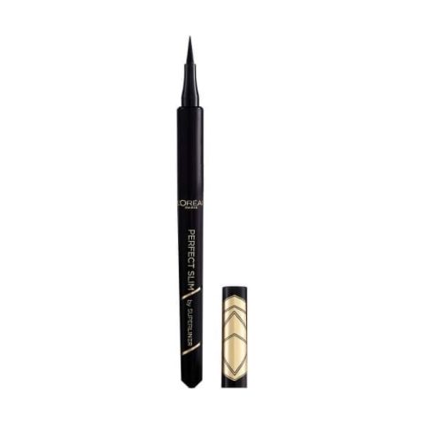 Lasera Super Slim Eyeliner