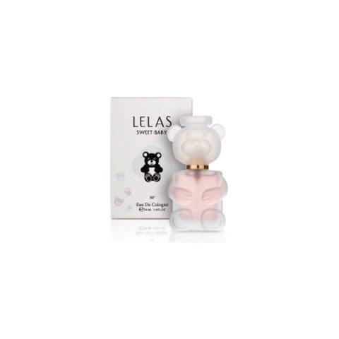 LELAS Sweet Baby
