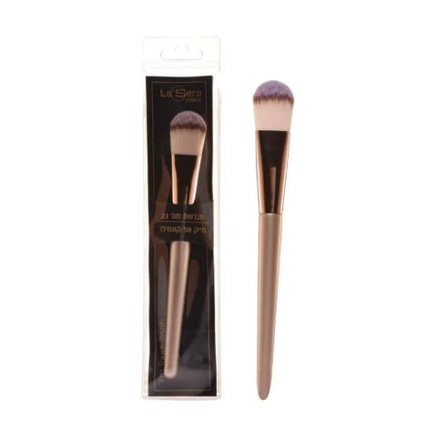 Lesra Make Up and Concealer 23