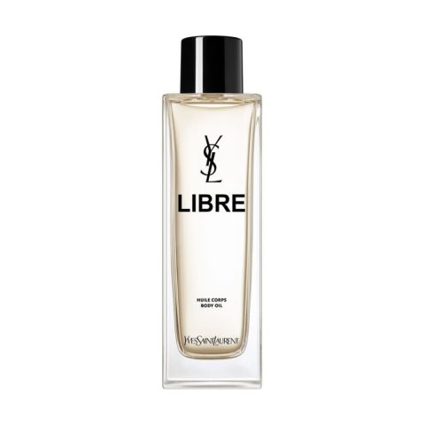 Libre 150 Oil