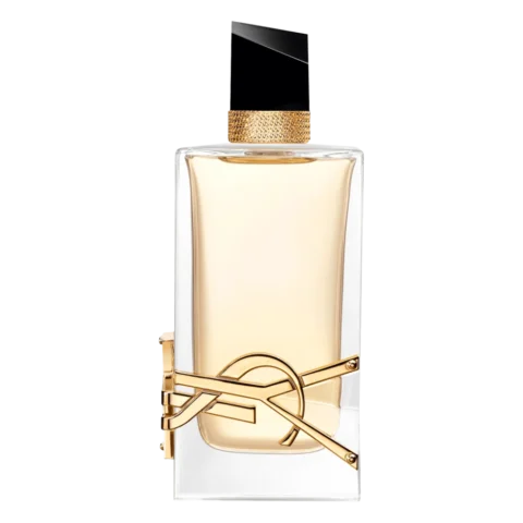 ליברה YSL א.ד.פ ספריי 90 מ"ל | לנשים