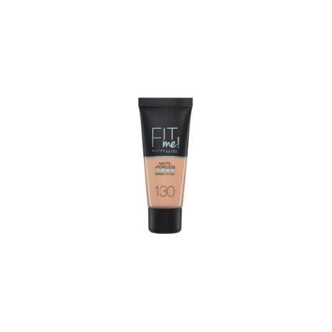 Maybelline Fit Me M&P 130