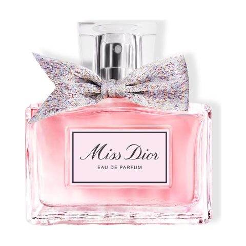 MisDior EDP 30 ml