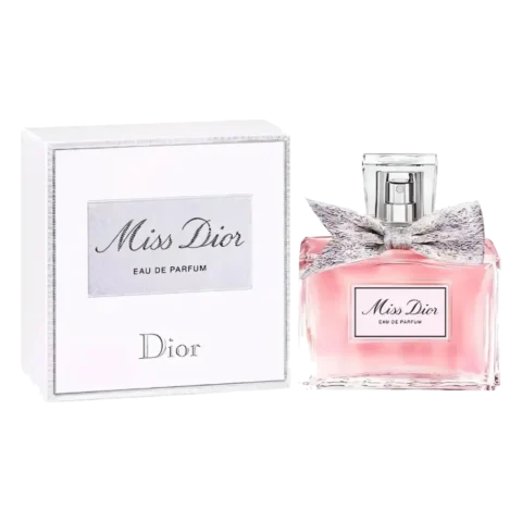 מיס דיור אדפ 100מל DIOR