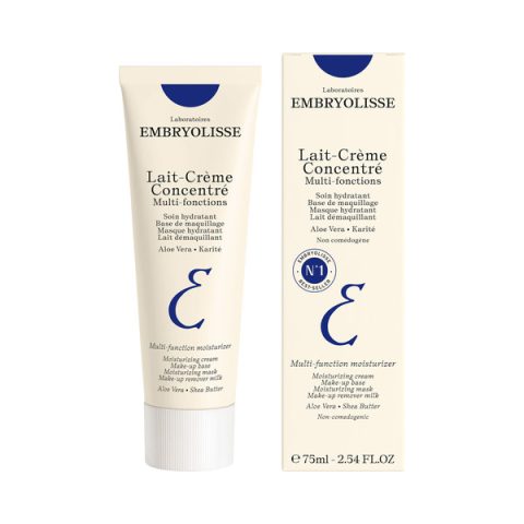 NUXE EMB CR.CONCENTRE 75ML