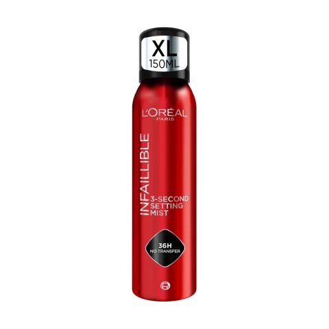 OAP INFA SET SPR AE 150 ML