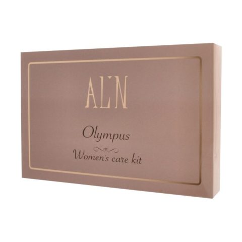 Olympus Set for Women - AL'N