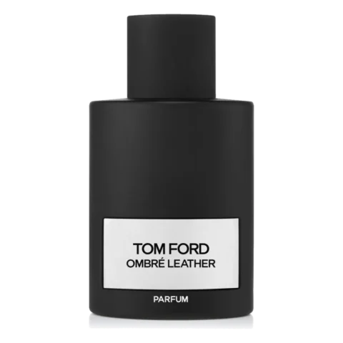 אומברה לדר פרפיום 100מל TOMFORD