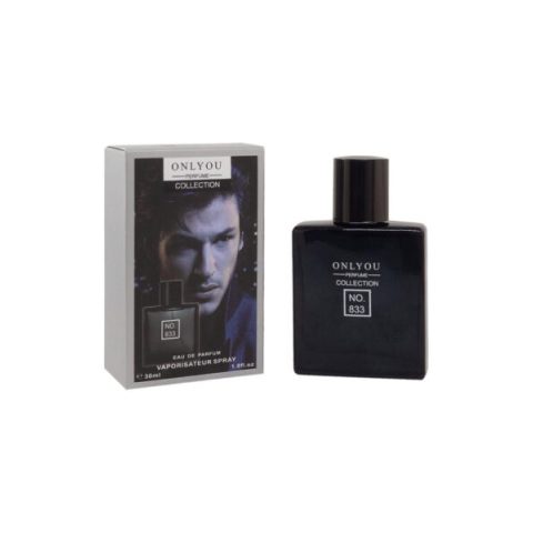 Only You Bleu Chanel EDP 30ml