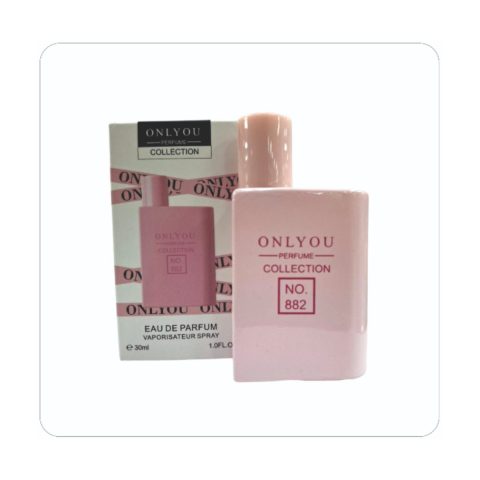 Only You Burberry 30 ml