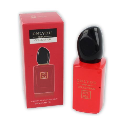 Only You C Fashion EDP 30 ml