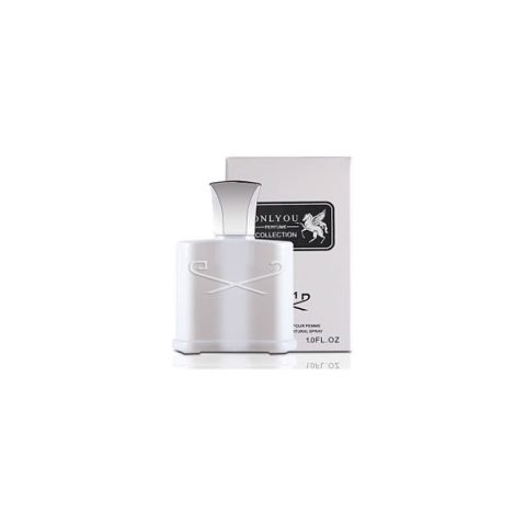 Only You Crayde 30 ml