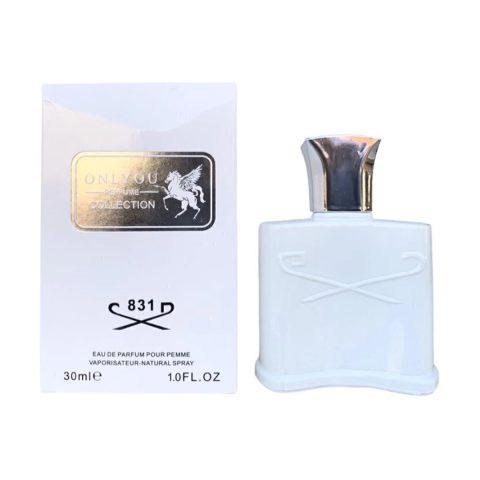 Only You Creed EDP 30ml