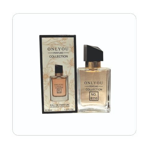 Only You Libra EDP 30ml