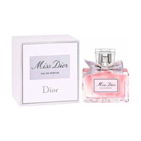 Only You Miss Dior EDP 30ml