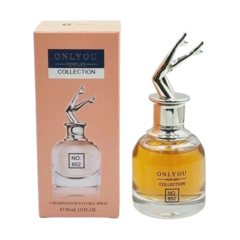 Only You Scandal 30 ml