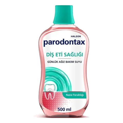 PDX גאם קר 500 מ"ל