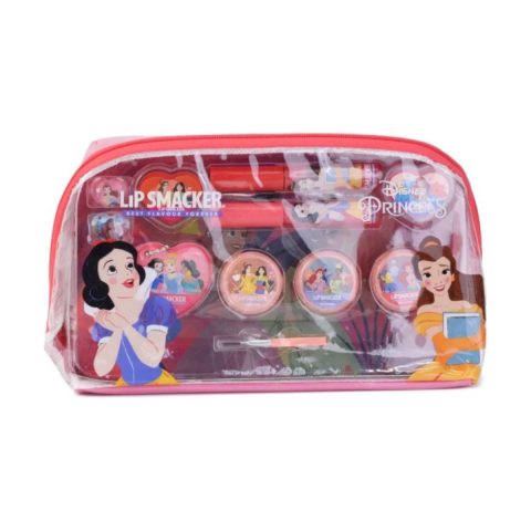 Princess Makeup Bag
