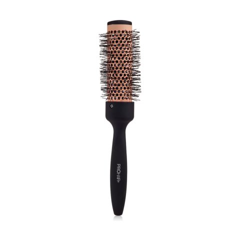 Pro Hair Professional Ceramic Brush