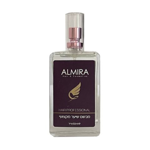 Professional Hair Conditioner 50 ml - Almira