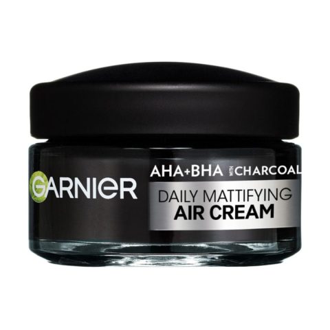 SA AIR CHARCOAL CREAM J 50