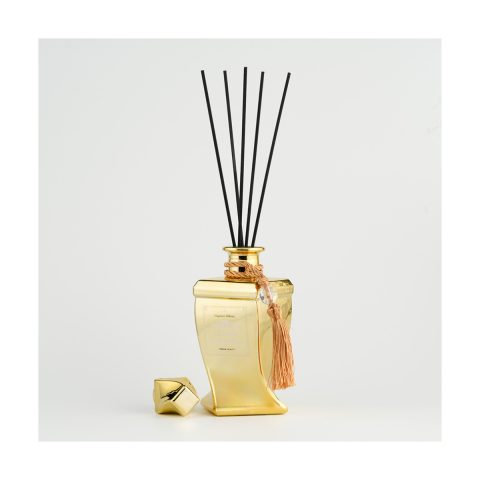 Salsa Scent Diffuser 300 ml Victoria