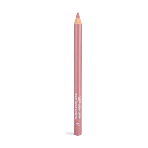 Soft Precision Lipliner 67