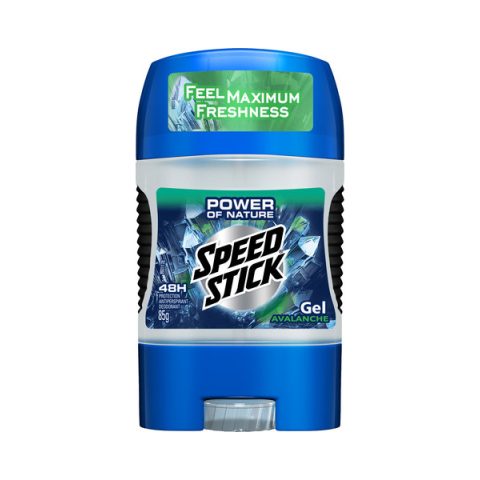 Speed Stick Koach Hateva Olengl