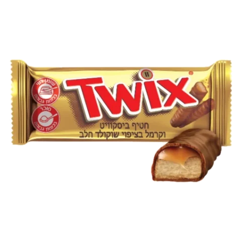 טווויקס כשר