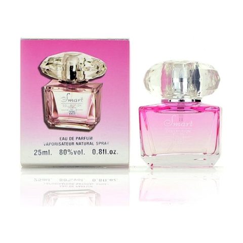Versace Collection EDP 25ml