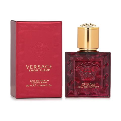 Versace EDP 30 ml
