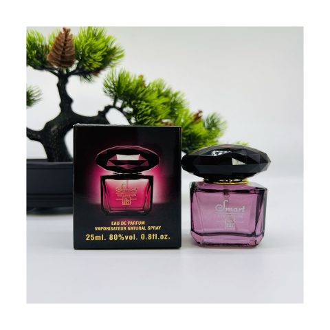 Versace Nor Collection EDP 25 ml