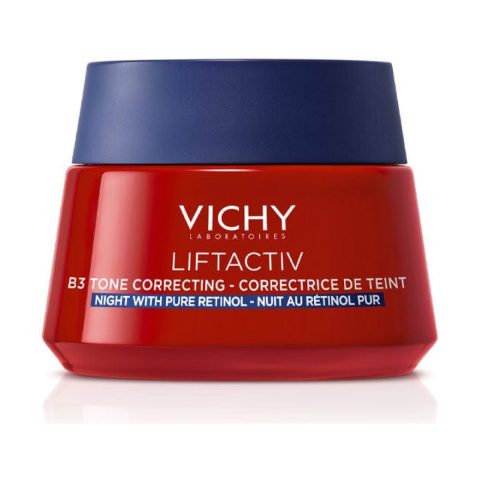 Vichy Lift Retinol Cream 50 ml