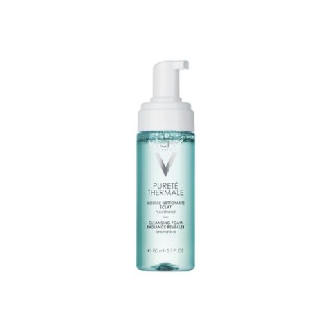 Vichy PT E.Moussante 150 ml