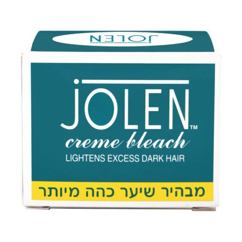 Vollin'G Brightening Cream 28 g