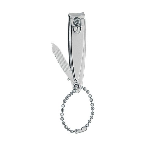Yes 96600 Chrome Chain Cutter