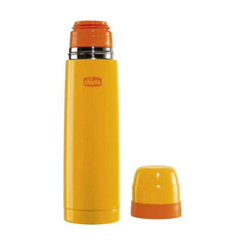 Zojirushi Thermos 500 ml